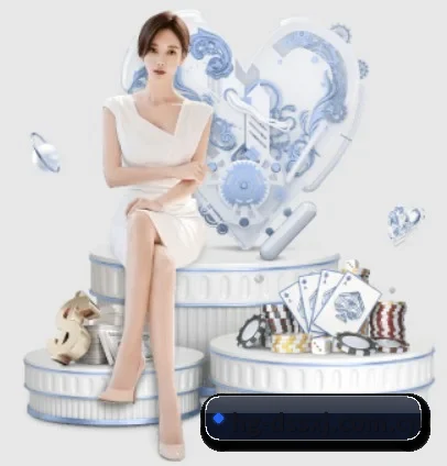 红果短剧 APP 界面